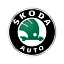 Škoda